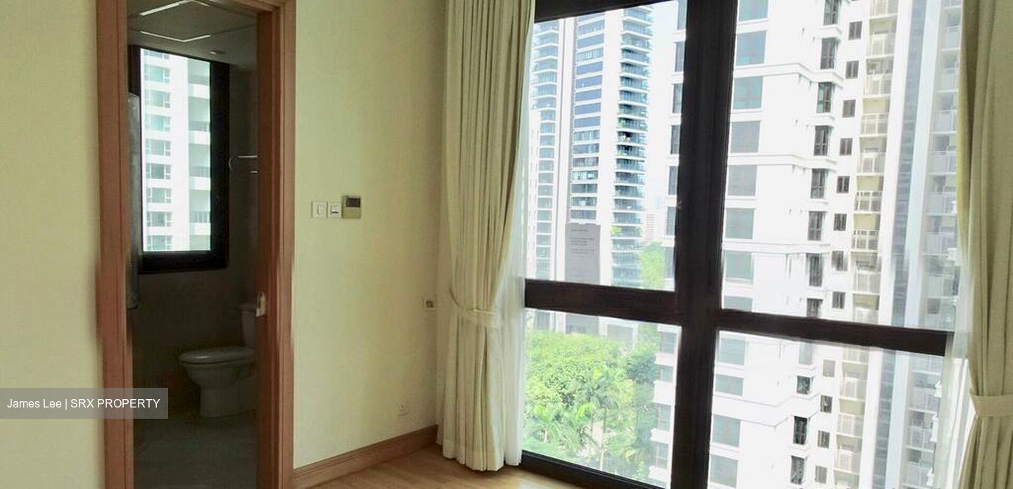 Ardmore Park (D10), Condominium #499663531